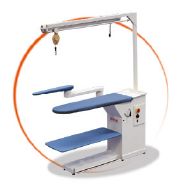 professional Fimas 166  Ironing Table only 1282